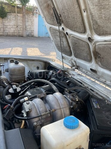 LADA (VAZ) 2107 2010, 80,000 km - 1.6 л - Bakı