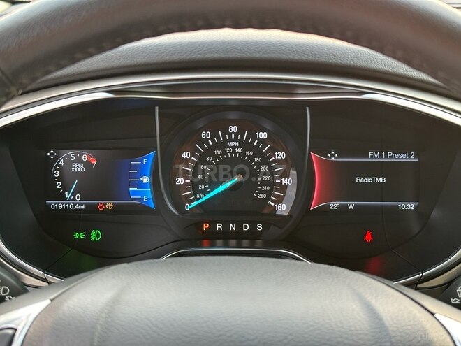 Ford Fusion (North America)-12
