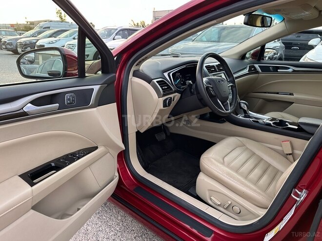 Ford Fusion (North America)-14