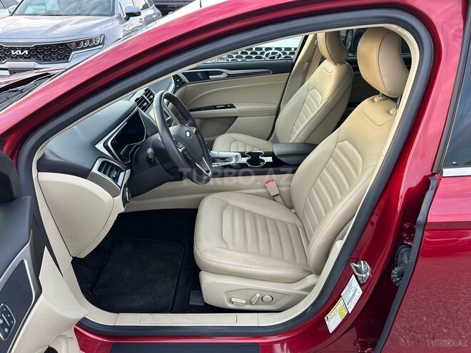 Ford Fusion (North America)-15