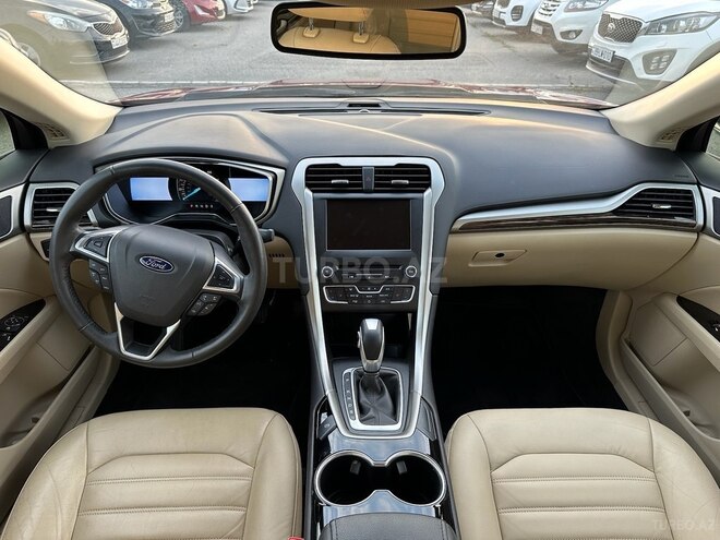 Ford Fusion (North America)-9