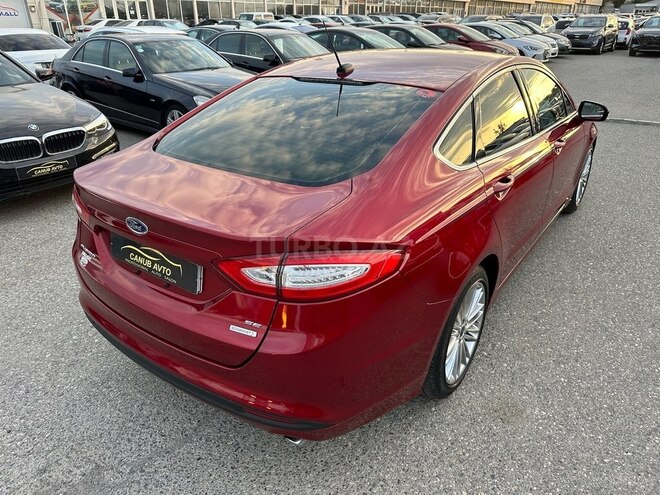 Ford Fusion (North America)-6