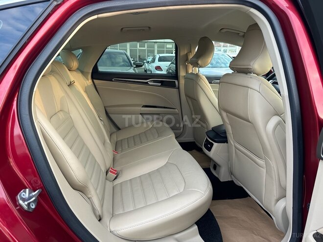 Ford Fusion (North America)-21