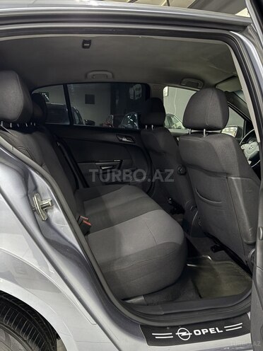 Opel Astra 2006, 381,624 km - 1.3 l - Sumqayıt
