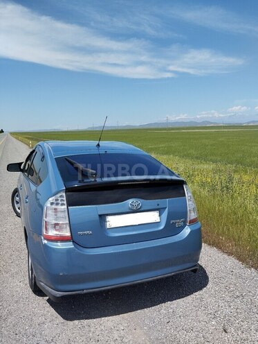 Toyota Prius 2007, 270,000 km - 1.5 l - Gəncə