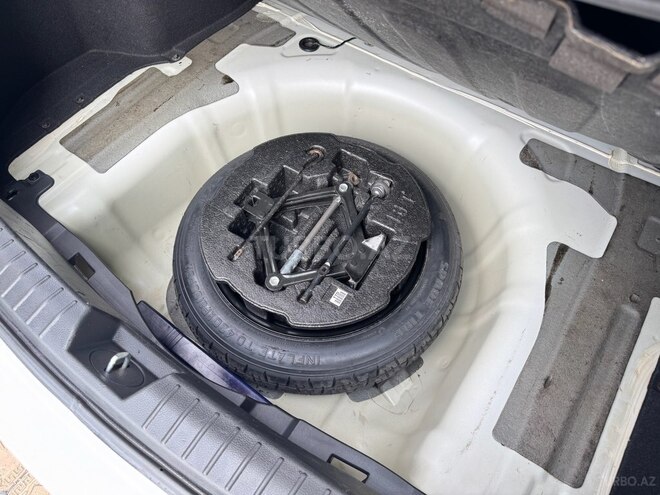 Kia Optima 2011, 134,000 km - 2.0 л - Gəncə