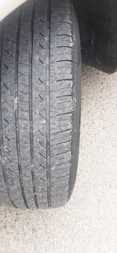 Mercedes C 180 1994, 375,965 km - 1.8 l - Mingəçevir