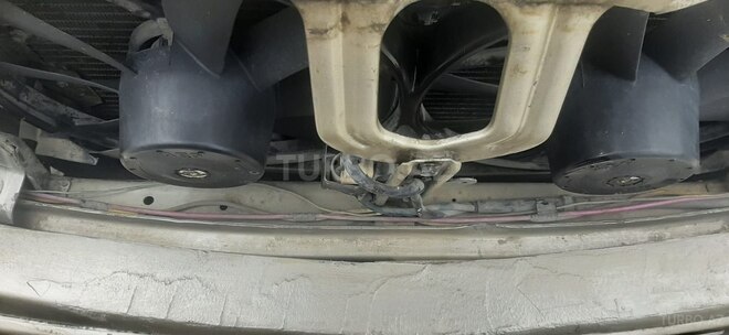 Mercedes C 180 1994, 375,965 km - 1.8 l - Mingəçevir