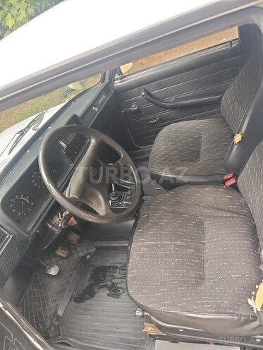 LADA (VAZ) 2107 2007, 18,000 km - 1.6 л - Ağcabədi