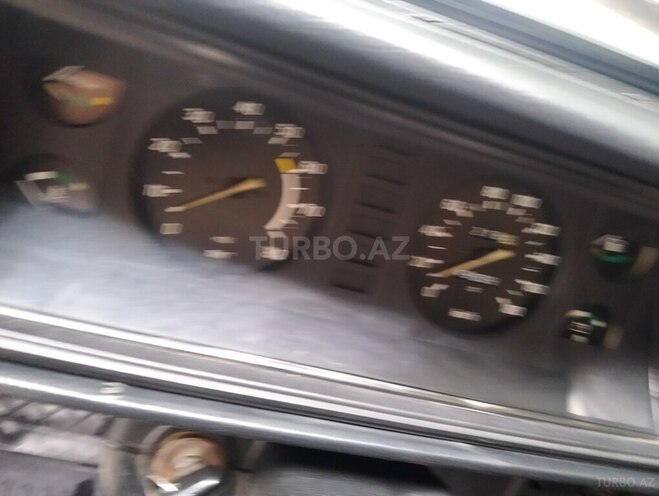 LADA (VAZ) 2107 2007, 18,000 km - 1.6 л - Ağcabədi