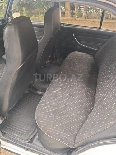LADA (VAZ) 2107 2007, 18,000 km - 1.6 л - Ağcabədi