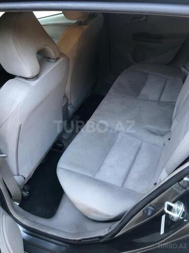 Honda Insight 2010, 294,000 km - 1.3 l - Bakı