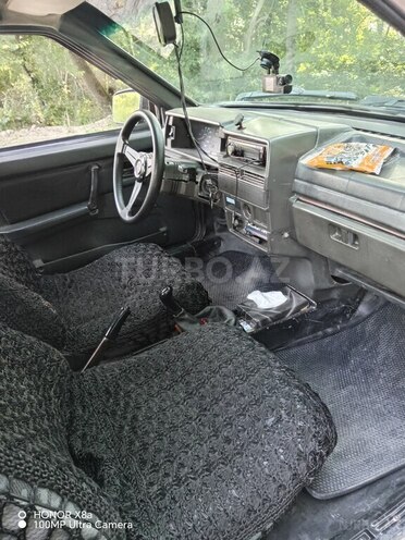 LADA (VAZ) 21099 1998, 222,222 km - 1.5 l - Xaçmaz