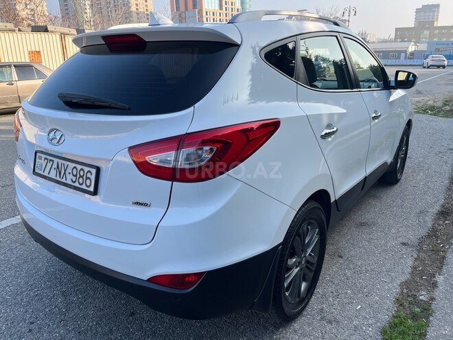 Hyundai ix35-3