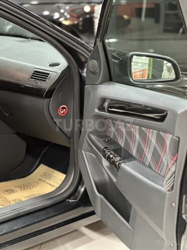Opel Astra 2005, 295,000 km - 1.4 l - Sumqayıt