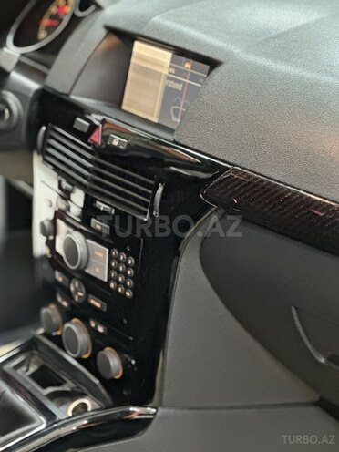 Opel Astra 2005, 295,000 km - 1.4 l - Sumqayıt