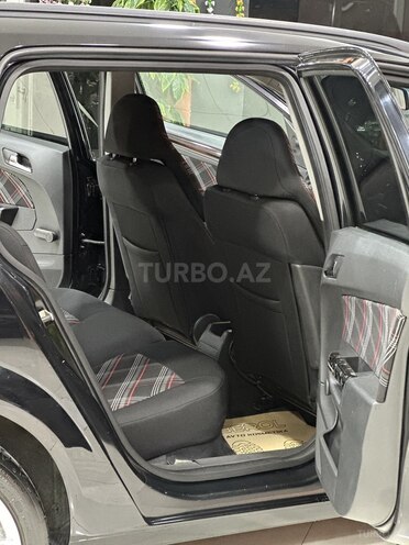 Opel Astra 2005, 295,000 km - 1.4 l - Sumqayıt