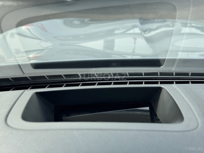 BMW 520 2016, 195,000 km - 2.0 l - Bakı