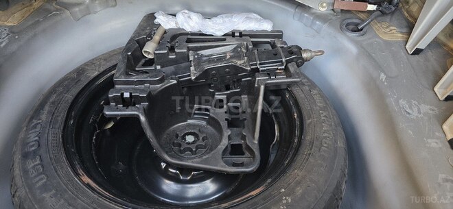 Toyota Prius 2013, 443,443 km - 1.8 l - Bakı
