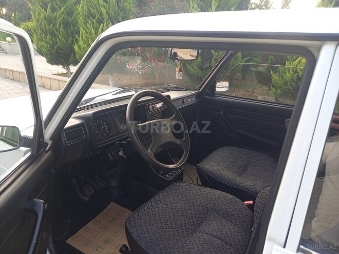 LADA (VAZ) 2107-12