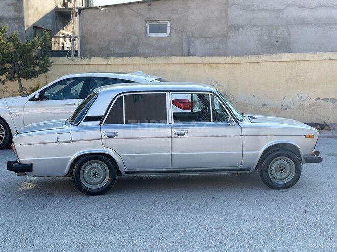 LADA (VAZ) 2106 2003, 32,451 km - 1.6 л - Bakı