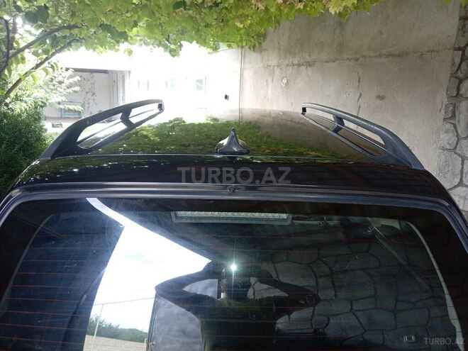Opel Astra 1999, 377,175 km - 1.6 l - Quba