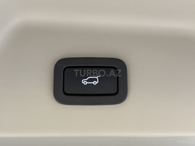 Land Rover Range Rover 2013, 162,000 km - 3.0 l - Bakı