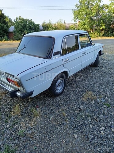 LADA (VAZ) 2106 1998, 77,377 km - 1.6 l - Masallı