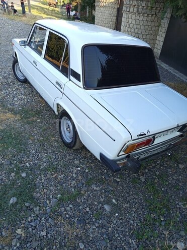 LADA (VAZ) 2106 1998, 77,377 km - 1.6 l - Masallı