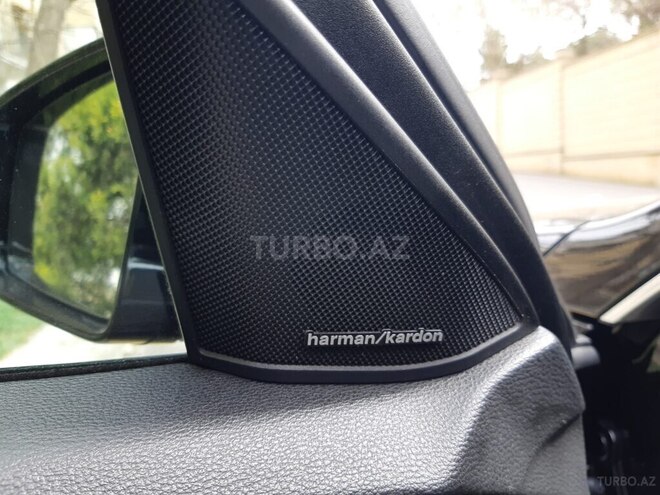Mercedes E 220 d 2009, 300,000 km - 2.2 l - Bakı