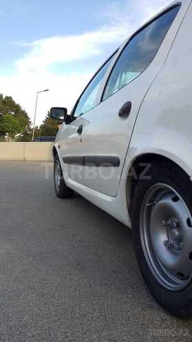 Iran Khodro Runna 2014, 419,000 km - 1.6 l - Bakı