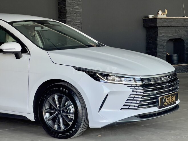 BYD Destroyer 05-3