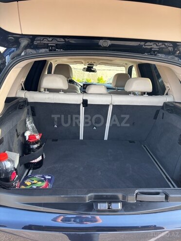 BMW X5 2016, 134,000 km - 3.0 l - Bakı
