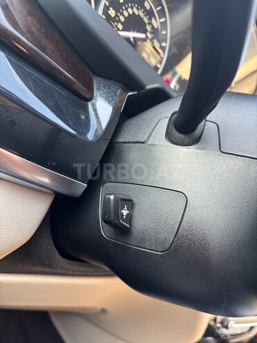 BMW X5 2016, 134,000 km - 3.0 l - Bakı