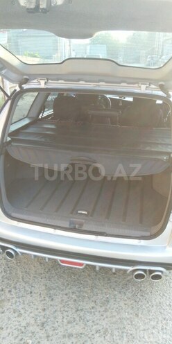 Opel Vectra 2000, 270,000 km - 2.2 l - Bakı