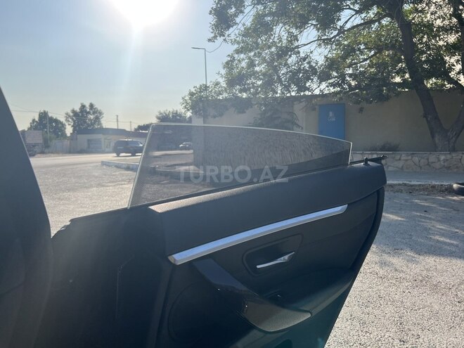 BMW 428 2015, 198,000 km - 2.0 l - Bakı