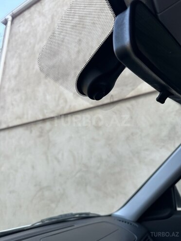 LADA (VAZ) Priora 2013, 197,300 km - 1.6 л - Bakı