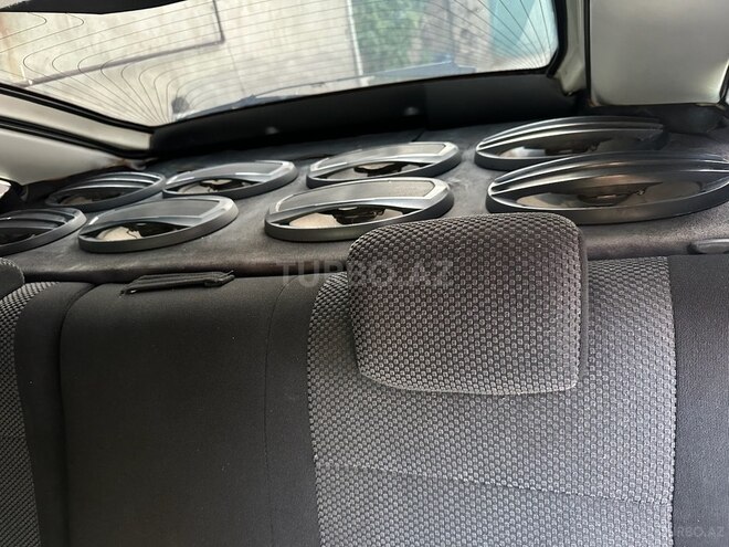 LADA (VAZ) Priora 2013, 197,300 km - 1.6 л - Bakı