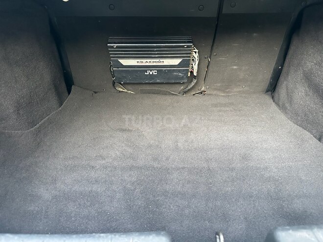 LADA (VAZ) Priora 2013, 197,300 km - 1.6 л - Bakı