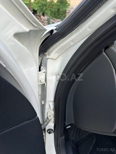 LADA (VAZ) Priora 2013, 197,300 km - 1.6 л - Bakı