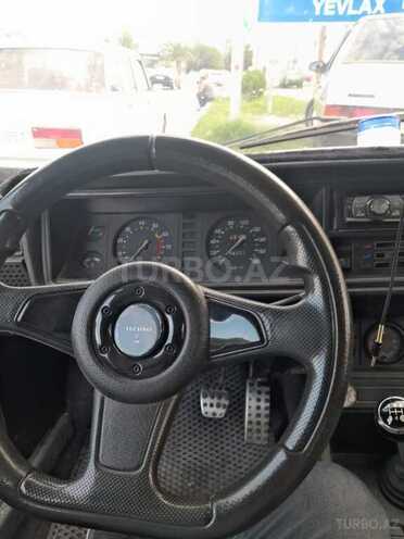 LADA (VAZ) 2107 2004, 14,411 km - 1.5 л - Bərdə