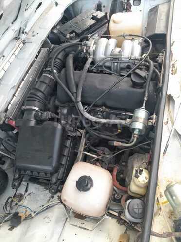 LADA (VAZ) 2107 2004, 14,411 km - 1.5 л - Bərdə