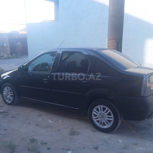 Renault Tondar 2013, 81,500 km - 1.6 l - Bakı