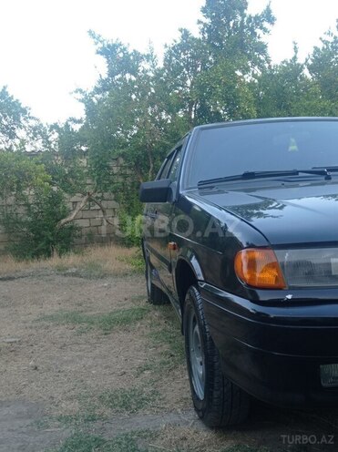 LADA (VAZ) 2115 2010, 425,000 km - 1.6 l - Şirvan