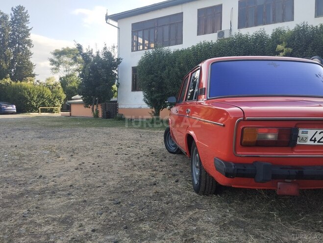 LADA (VAZ) 2106 2004, 66,000 km - 1.6 л - Cəlilabad