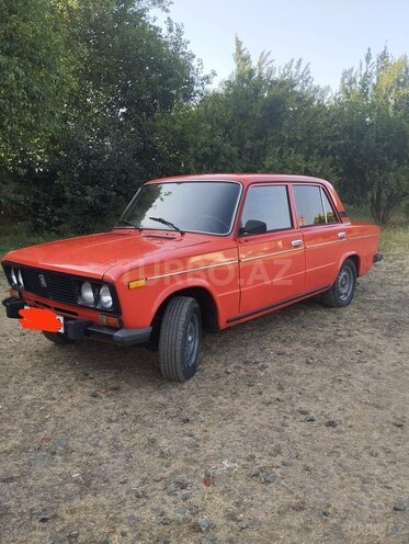 LADA (VAZ) 2106 2004, 66,000 km - 1.6 л - Cəlilabad