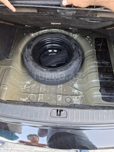 Hyundai Accent 2007, 310,000 km - 1.5 l - Bakı