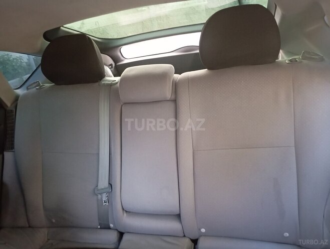 Toyota Prius 2008, 300,000 km - 1.5 l - Bakı