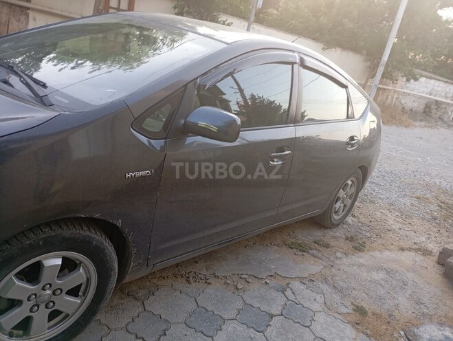 Toyota Prius 2008, 300,000 km - 1.5 l - Bakı