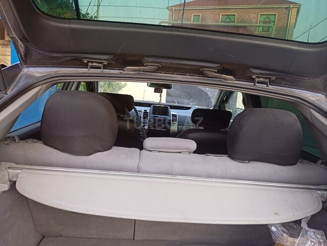 Toyota Prius 2008, 300,000 km - 1.5 l - Bakı